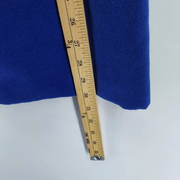 women's coat jacket size small - Picture 8 of 10